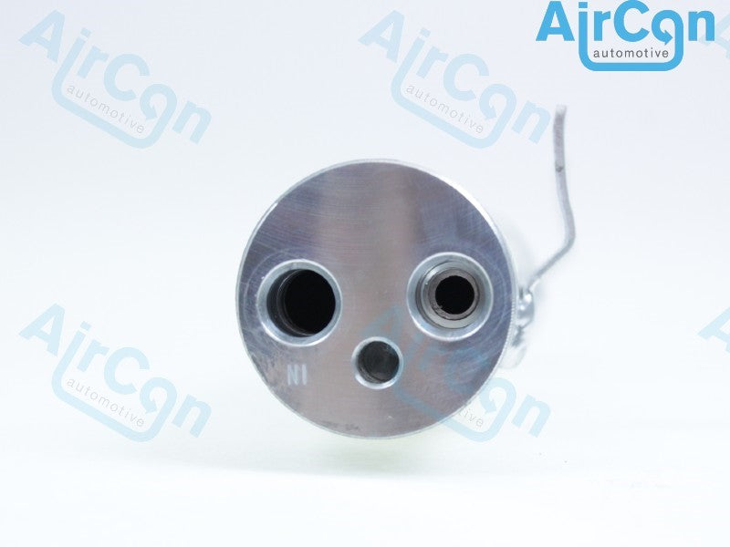Deutz_Agrotron_K_L_series_receiver_drier_00154222430, AM ARD-1188, 221B33, 800-1522, R20-0036P