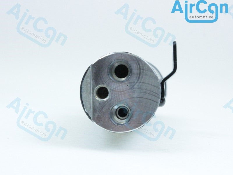 Deutz_Agrotron_M_X_L_series_receiver_drier_00154222430, 00154222420, 0.015.4222.4, 001542224, 800-1527, 221B33, 221B33, 00818112