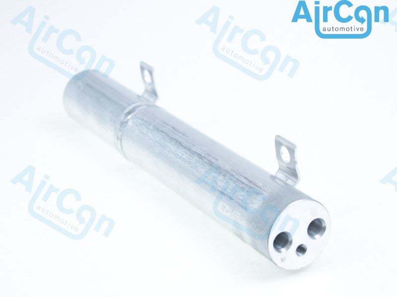 Deutz_Agrotron_TTV_K_M_series_receiver_drier_00154222430, AM ARD-1188, 221B33, 800-1522, R20-0036P