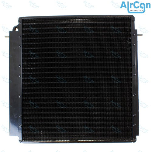 Deutz_Agrotron_ac_condenser_001618164, 00161816410, 001492334, 00149233410, 400-2332, 400-2321, 291B14, 30311717, 422035N, 8141024, 8141088, 4162.0009, 2100-73210, 4002332, 41620009, 210073210, 4002321