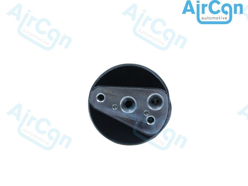 Deutz_TTV_series_SDF_090003036, 001916932, 576670400, 1211380, 225A35, 33227, 805-695, R20-0053, 60652059