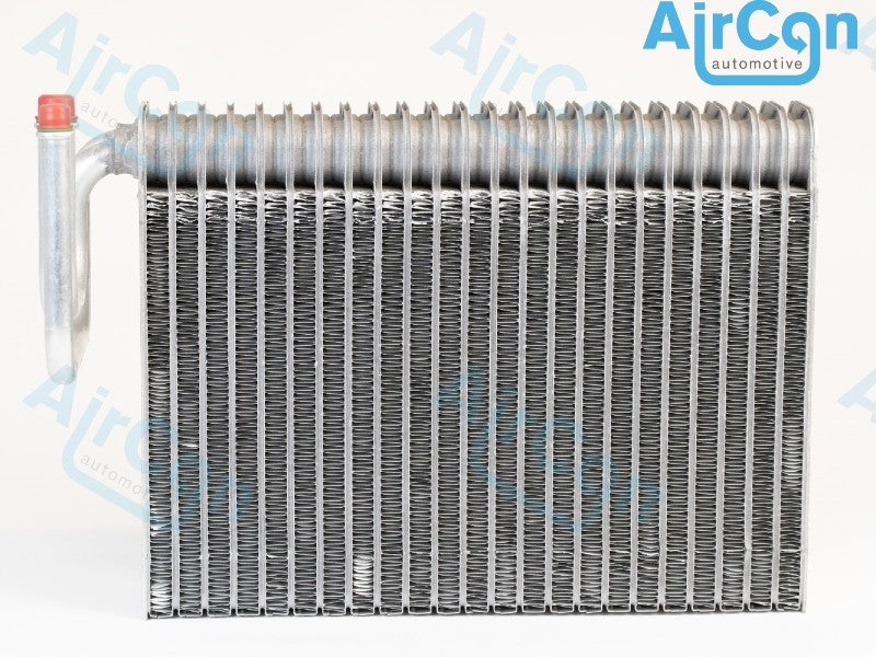 Evaporator_Claas_Renault_Ares_Arion_Axion_Celtis_tractors_294D45, 3000-72405, 1225820, 20211106, 590-2910