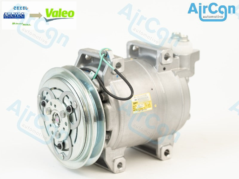 Hitachi_ZX_Zaxis_ac_compressor_815034, 506012-2330, 506211-9730, 5060211-7930, 4621589, 815034, 4719131, 4710206, 4713660, 787B244279, 50602117930, 5060122330, 5062119730, CC1270VA