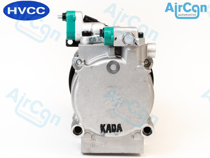 Hyundai_Trajet_Santa_fe_air_conditioning_compressor_Halla_HCC_HS18_97701-3A480, 97701-3A651, 97701-26200, 97701-38170, 97701-38171, 97701-3A470, 97701-3A471, 97701-3A481, 97701-3A670, 97701-3A671