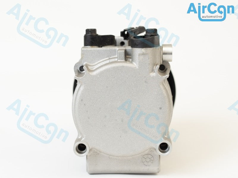 Hyundai_Trajet_Santa_fe_air_conditioning_compressor_Halla_HCC_HS18_97701-3A480, 97701-3A651, 97701-26200, 97701-38170, 97701-38171, 97701-3A470, 97701-3A471, 97701-3A481, 97701-3A670, 97701-3A671, 97701-3A672, 97701-3A680, 97701-3A681, 97701-3A682, 97701-26300, 97701-39180, F500-NA5DB03, MAXBA-01, QBVDA-01