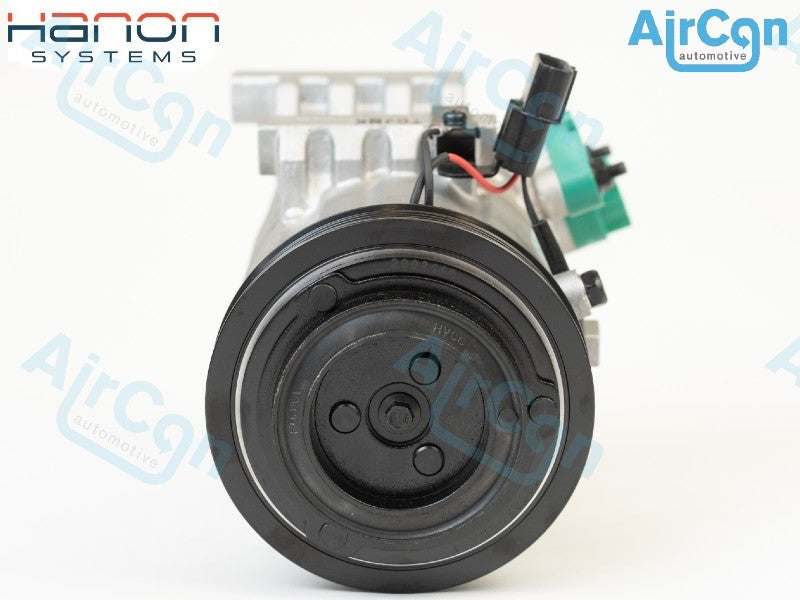 Hyundai_ix35_1.7_CRDI_AC_Compressor_977012Y100, 97701-2Y100, 40440292, 12010176, 970091, 10-1726, 852762N, 14-2059, 51-0788, 19073, 8200K414, 890229, 8FK351001321, 92081129, ACP447000P, HYK414, 3288G, K19073