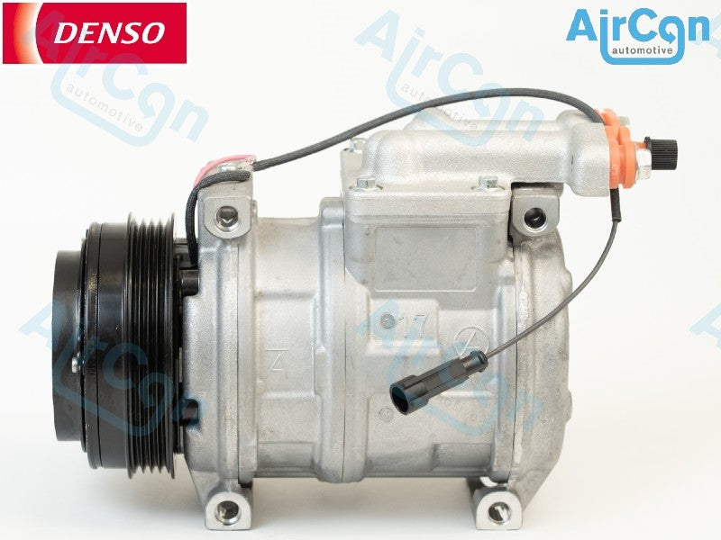 Iveco_stralis_AC_compressor_Denso_10PA17C, 447170-8600, 99488569, 40440032, 1201611, 447220-5751, 4471705430, 4471803620, 851062N, 851396N, 89413, 8FK351108961, 92030066, 93030066, 98302, 98302A, 98771, 98771A, ACP793000S, DCP12006, DCP12009, IVAK072, IVK072, IVK074, TSP0155806
