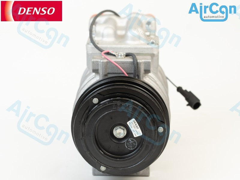 Iveco_stralis_AC_compressor_Denso_10PA17C, 447170-8600, 99488569, 40440032, 1201611, 447220-5751, 4471705430, 4471803620, 98771A, ACP793000S, DCP12006, DCP12009, IVAK072, IVK072, IVK074, TSP0155806, 851062N, 851396N, 89413, 8FK351108961, 92030066, 93030066, 98302, 98302A, 98771
