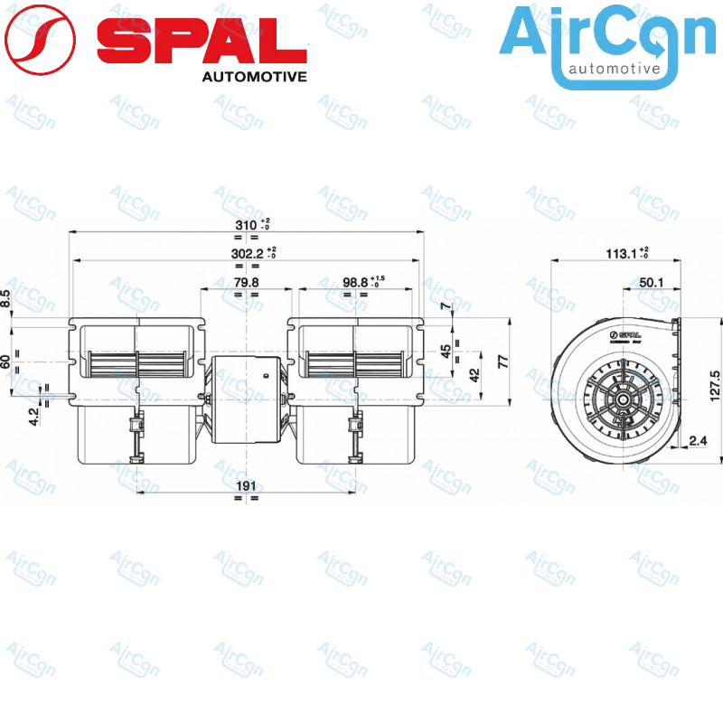 JCB 331/36913, 42569895, 054103, 0599.2007, 2022088929