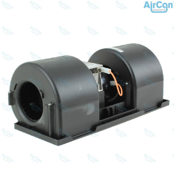 JCB TM300, TM310, TM320 AIR CONDITIONING HEATER BLOWER FAN MOTOR 30/925425, 30000126, 3500070, 20220199, BM40151, 3000.2227, 86592107, 89512492, 89513801, 9512492, KV16757