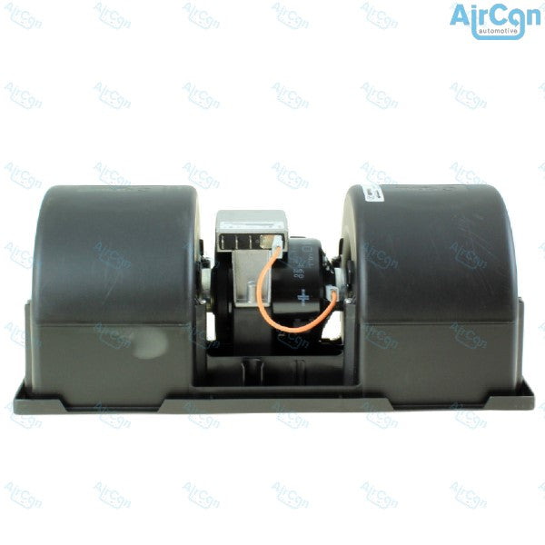 JCB TM SERIES LOADER 12V HEATER BLOWER FAN MOTOR 30/925425, 30000126, 3500070, 20220199, BM40151, 3000.2227
