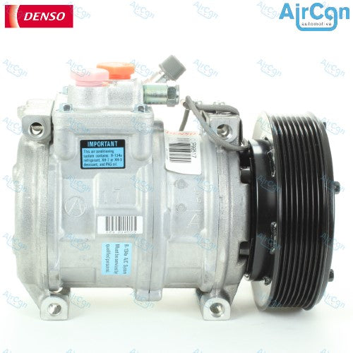 JOHN_DEERE_AC_COMPRESSOR_PUMP_AH169875, AH69875, AH46609, AW23886, AW24173, RE69716, RE46609, RE70016, SE501462, SE501459, SE502624, TY24304, TY6764, 4710454, 42511096912, 4710460, RW7810P075606