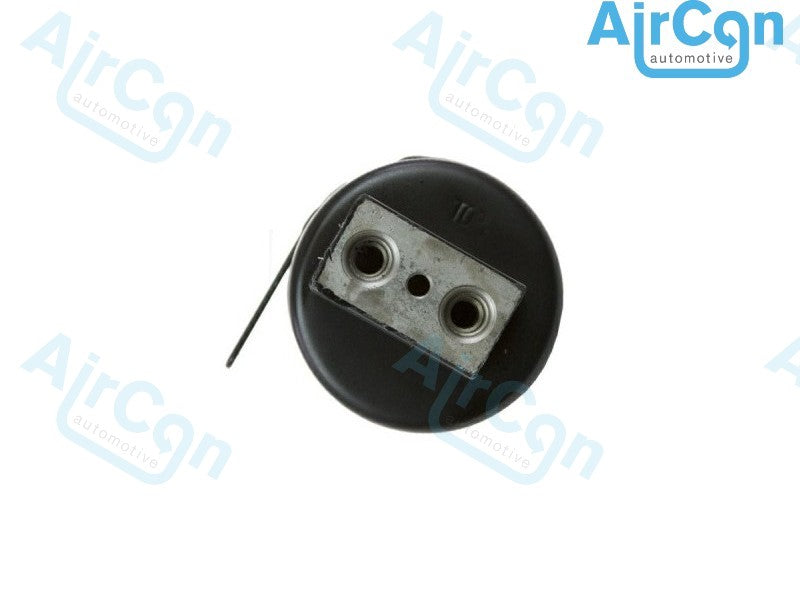 JOHN_DEERE_R_M_SERIES_AIR_CON_RECEIVER_DRIER_AL220729, AL211626, 2700-79510, 800-167, 221B34, ARD-1262, 800678N, R20-0066, 270079510, 800167, ARD1262, R200066