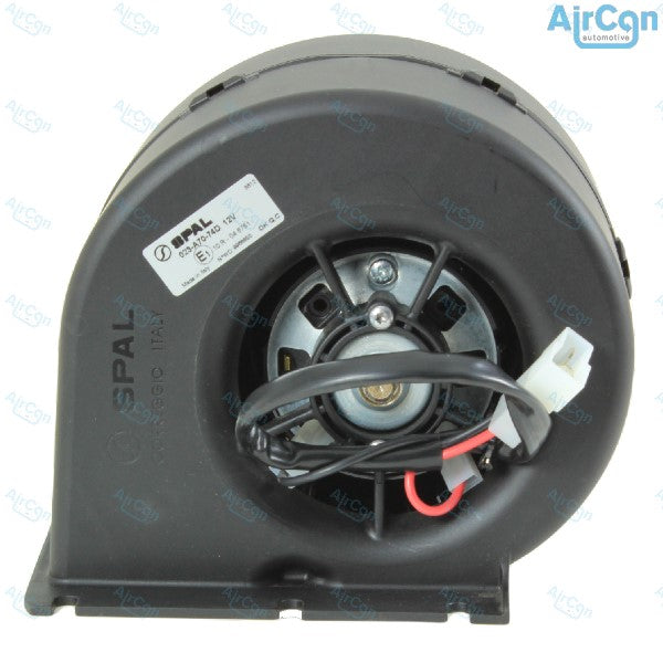 John_Deere_blower_AL110881, AL39043, AL80700, AL214942, AL215704, AL173961, 0130063810, 013006381-1, BM3915, 261B68, 261A86, 20220005, 20220305