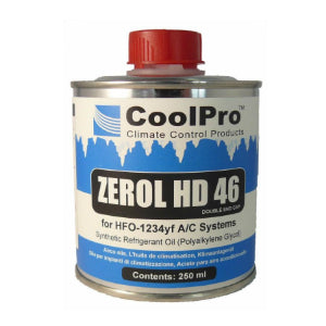 PAG 46YF - Air Con Automotive