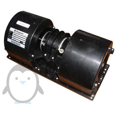 Case / New holland / Steyr 87663956, 82033102, 87663947, 82022334, 87663955, 6915559, 261A59, 54/1988-61, BFZ80A