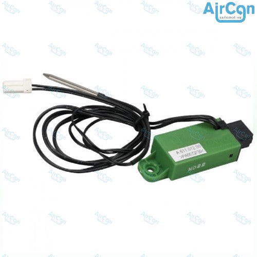 Massey_Ferguson_6445, 6455, 6460, 6465, 6470, 6475, 6480, 6485, 6490, 6495, 6497, 6499, air_con_thermostat_3907305M1, 4289593M1, A.611.012.00, 5020-82015, 1206115 265A56, 210-959, 35774, R80-0003, 502082015, 210959, R800003