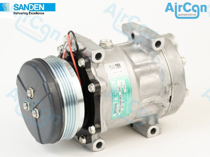 Massey_Ferguson_Agco_AC_Compressor_Sanden_SD7H15-8147, SCU8147, SD7H15 8147, SD7H158147, 3789035M1, 4789035M1