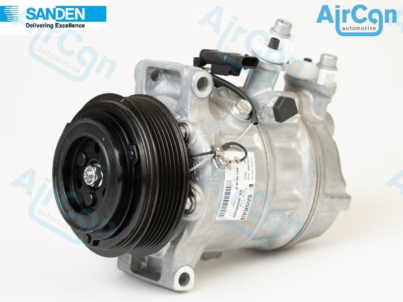 Mercedes_C_Class_air_con_compressor_pump_A0008303002, A0008303801, A0008303902, A0008304002, A0008304400, A0008305301, A0032306911, 0008303002, 0008303801, 0008303902, 0008304002, 0008304400, 0008305301, 0032306911
