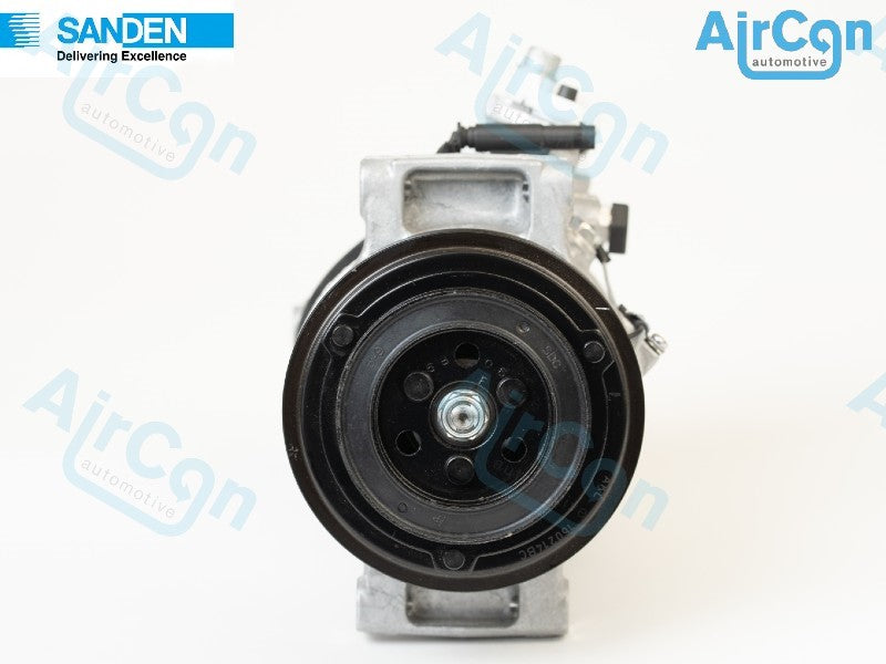Mercedes_Denso_6SAS14C_447140-1471, 447140-1473, 447140-1981, 447140-1982, 447160-7443, 447160-7444, A0008303002, A0008303801, A0008303902, A0008304002, A0008304400, A0008305301, A0032306911