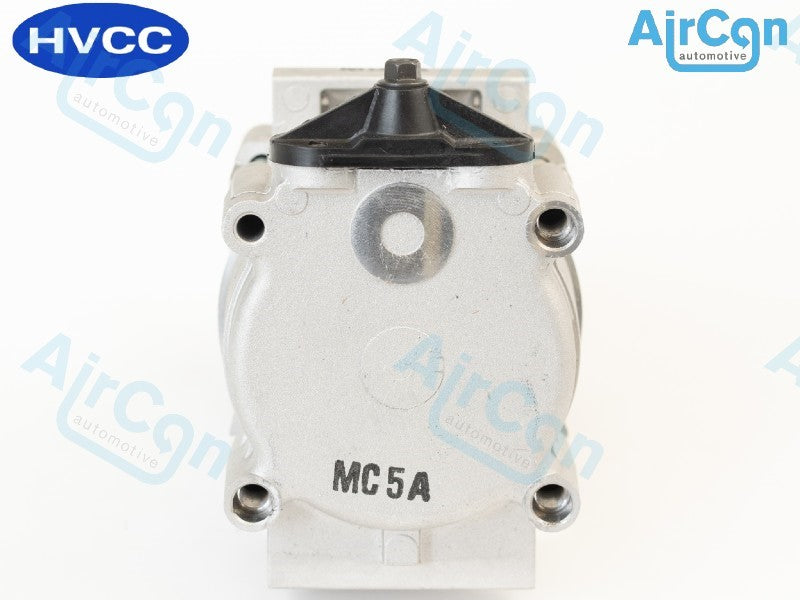 Ford-Agri / NEW Holland 5640 6640 7740 7840 8340 air conditioning compressor reference 82001879, 4R3Z19V703AA, 206A53, 501262, 40440206, 89718, 108674, S106699