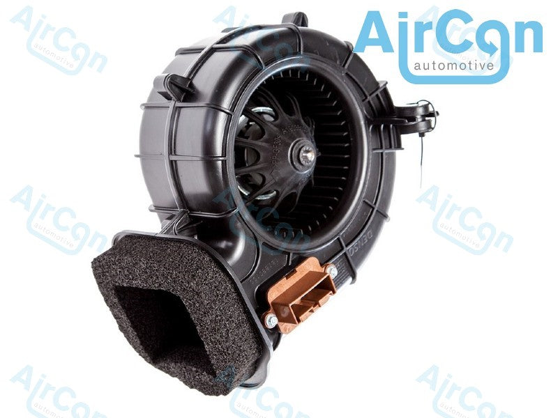 New_Holland_T5_Series_air_condioning_blower_Motor_84221391, 84582246, 84582225, 84582224, 5040-72108, BM3881, 261B93, 5641065, 504072108, 5040-72108, BM3881, 261B93, 5641065, 504072108