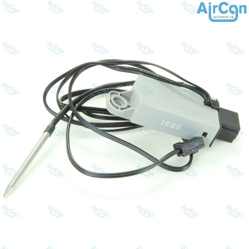 New_Holland_T6, T7, series_air_conditioning_thermostat_A.611.010.00, A61101000, B837 12V, 1206114, 5020-08350, 5191734, 35894, 265A57, 210-9561, 35984, R80-0005, 47131282, 87377466, 82002773, 87329890, 87747249, 1-34-784-288, 134784288, 1-34-784-258, 134784258