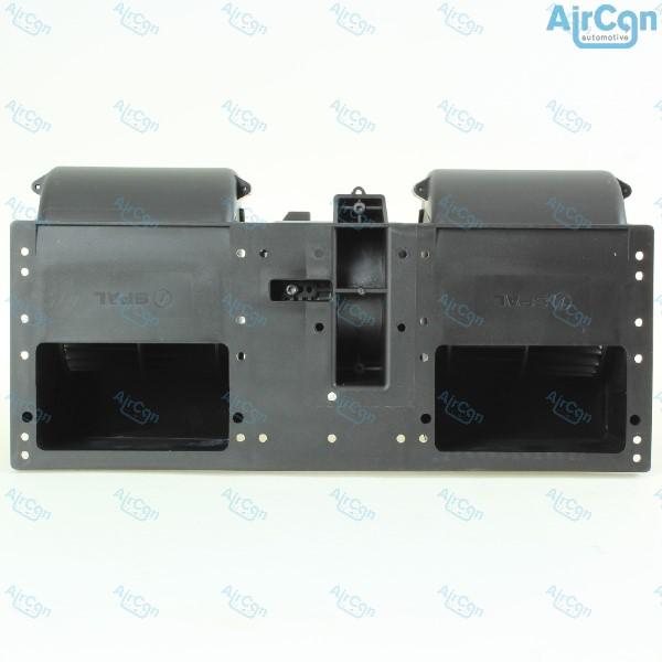 Spal evaporator blower 006-A40-22