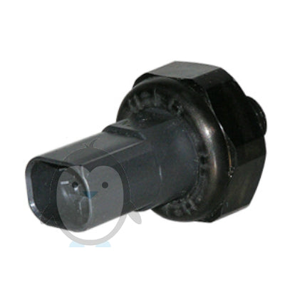 Mercedes pressure sensor