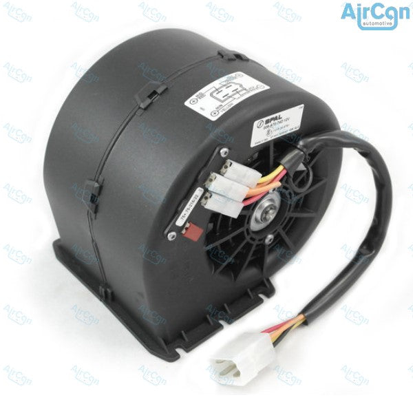 Renault_0011416880, 11416880, 7700053495, 20220025, 1208325, BM39042, 261A88, 5040-72405, Spal_009-A70-74D, 3000.0556, AC-3000.0556