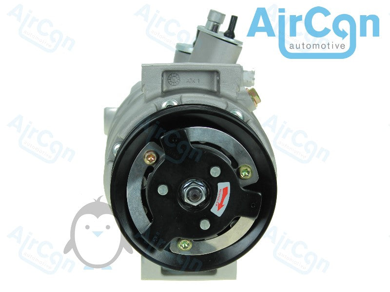 SEAT TOLEDO compressor PXE16-U8676A, PXE16-U4573, PXE16-U4571, PXE16-8681P, PXE16-8680P, PXE16-8680F, PXE16-8676F, PXE16-8676, PXE16-8675, PXE16-1713A, PXE16-1713, PXE16-1711, PXE161713, PXE16