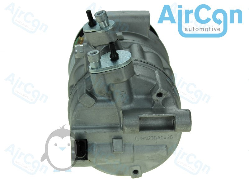 SEAT air conditioning compressor 1201910X, 1201210X, 1201209X, 1201149X, 1201148X, 1201910, 1201210, 1201209, 1201149, 1201148, 68556, 67556, 5147100477, 510123, 5060410760, 5060410270