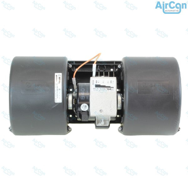 SPAL_006-B40VLL-22, 3000.1297, 30001297, 20220281, AC-3000.1297, RD-5-8583-1P, RD585831P