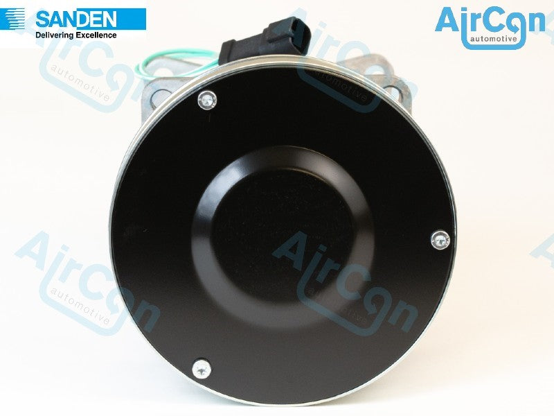 Sanden SD7H15-8066, SD7H15-4049, SD7H15-4479, SD7H15-4640, SD7H15-4658, SD7H15-7990, SD7H15-8058, SD7H15-8109, SD7H15 4049