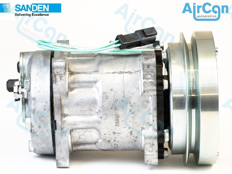 Sanden_SCU4049, SCU8066, SCU4479, SCU4640, SCU4658, SCU7990, SCU8058, SCU8109