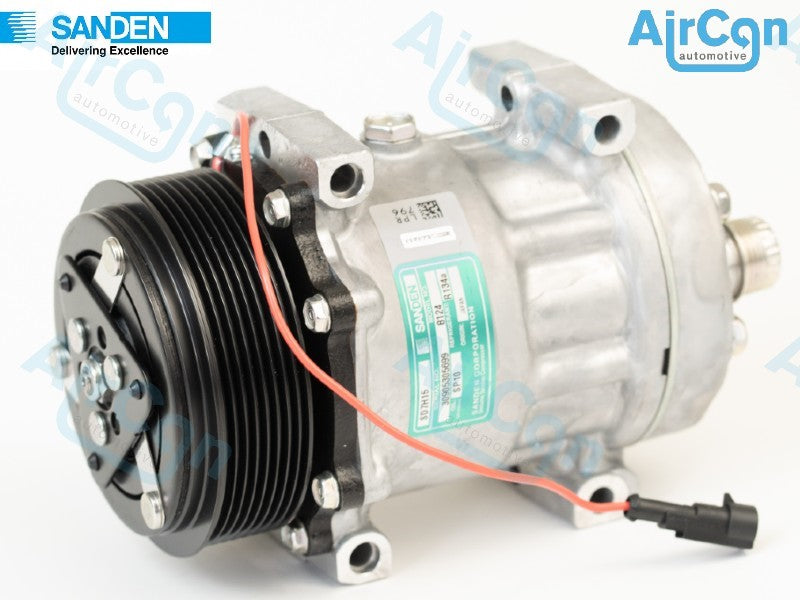 Sanden_SD7H15-8124, SCU8124, JCB_71440477