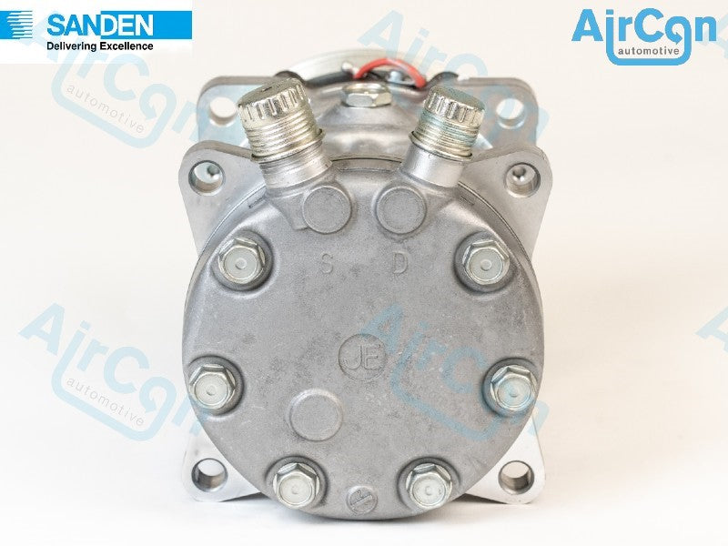 Sanden_SD7H154711, SD7H154444, SD7H154660, SD7H155312, SD7H156125, SD7H157492, SD7H158103, SD7H159682, SCU4711, SCU4444, SCU4660, SCU5312, SCU6125, SCU7492, SCU8103, SCU9682