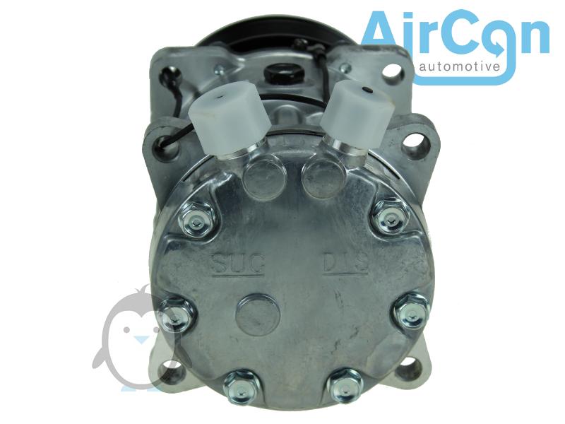 Sanden SD7H15 7890, SD7H15 8099, SD7H15 4328, SD7H156022, SD7H158100, SD7H158103, SD7H158175, SD7H158028, SD7H157890, SD7H158230, SD7H158026, SD7H158229, SD7H157865, SD7H157890