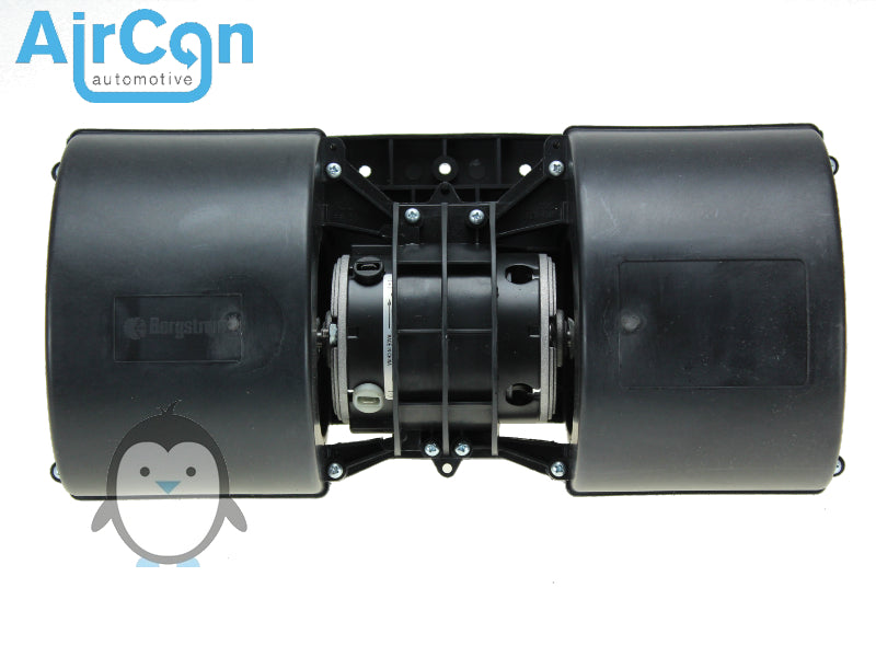 Steyr Profi Series tractor blower motor 87651426, 82022334, 82033102, 87663955, 87663947, 87663956, 87651427, 261A59, BM4045