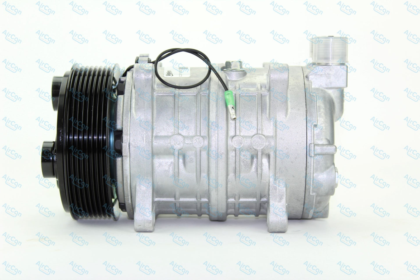 VALEO TM16