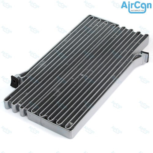Volvo_E_F_Series_air_conditioning_condenser_11006435, 11164324, 15053410, 15053413, 4007504, 2100-91500, 210091500, 300517, 16-8556, VL5142, 0860.3013, AC9510005, 940549, 35472, VOE11006435, VOE11164324, VOE15053410, VOE15053413, 292A16, 282999N, 81029, 400-7504