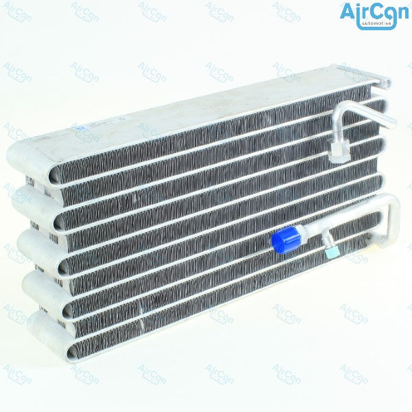 Volvo_L50E, L70E, L90E, L110E, L120E, L150E, L180E, L220E_AC_Evaporator_11007372, 11104083, 11164618, 11412984, 15042557 VOE11104083, VOE11007372, VOE11412984, VOE15042557, 292A17, 590-8504, 858019, 292A17, 825011N, HY-ET79, 310160, VLV151, 760.30506, 36105
