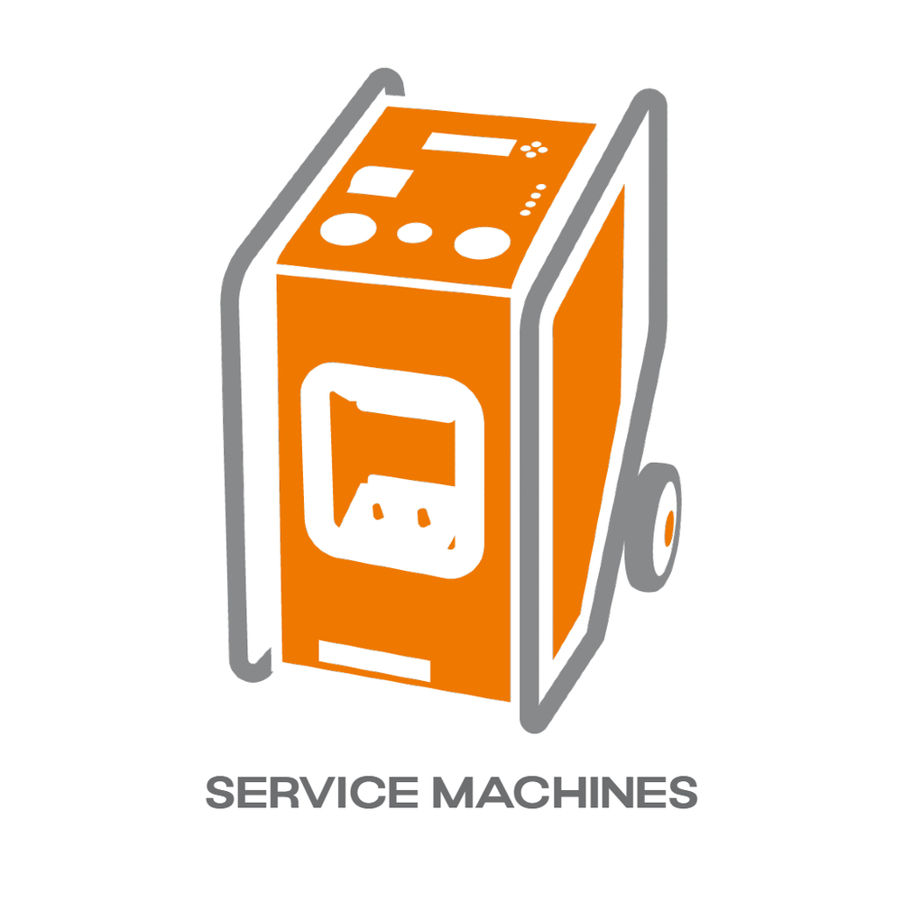 Air Con Automotive – AC Auto