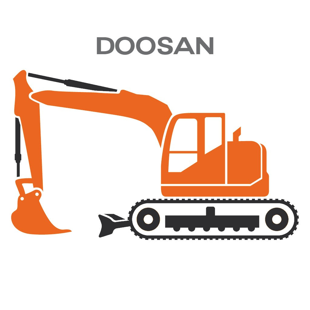 DOOSAN