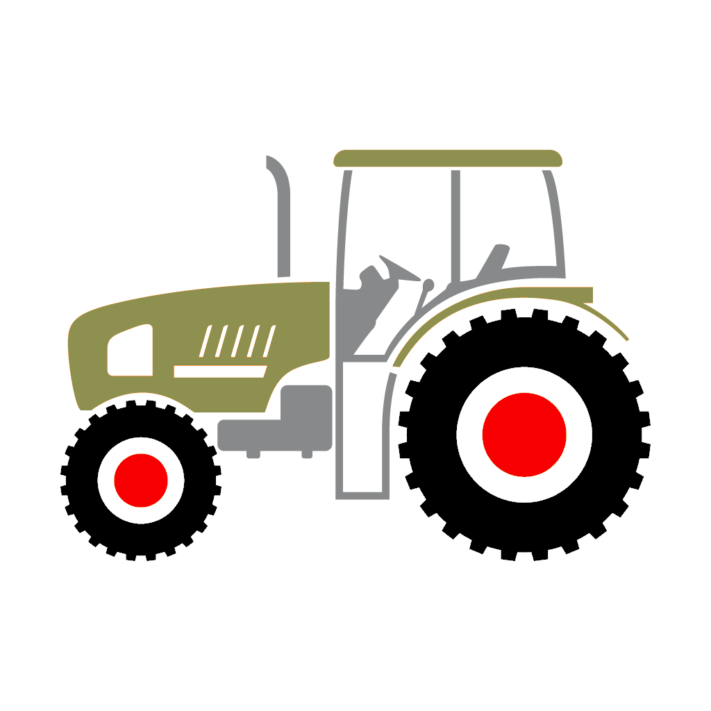 HÜRLIMANN tractor air con spares