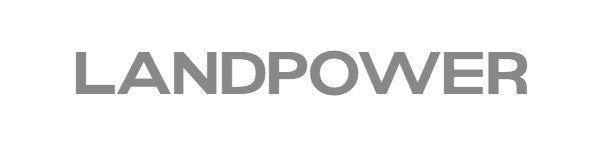 Landini Landpower