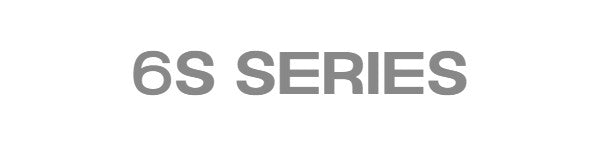 Massey Ferguson 6S series