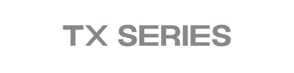 TX Series