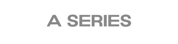 Valtra A series