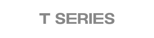 Valtra T series tractors